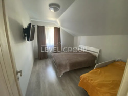 ĳ� 115 �² � ������� �� ����� � �������� �� ������ �� �³�����! ���� 7