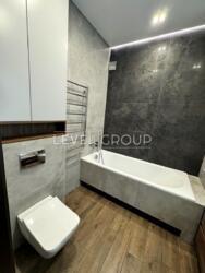 �������������� ������� ���������� ���., 135�/32, ���, ������������� �-� ���� 8