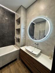 �������������� ������� ���������� ���., 135�/32, ���, ������������� �-� ���� 9