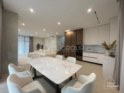 ������ ���������� ������� �� �������� � ���������� ������� '���� ��������' ���� 15