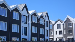 ������ �������� ��� ����� � �������� ���� 7