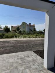 ������ �������� � �.�����'� ���� 5