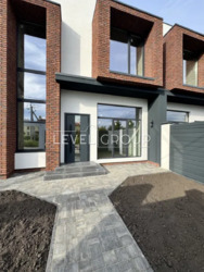 ������ �������� � �.�����'� ���� 7