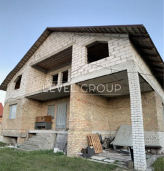 ������� � ��������, ����������� �����, 300�2, ������ 15 ����� ���� 3