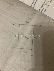 ������� � ��������, ����������� �����, 300�2, ������ 15 ����� ���� 4