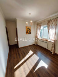 ������ ������� � �������� ˳����� ���� 15