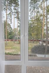 ���������������� �������� 170 �² � ���������� �������: 6 �����, ������ � ������� �� ������� ��� ���� ���� 12