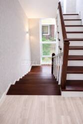 ���������������� �������� 170 �² � ���������� �������: 6 �����, ������ � ������� �� ������� ��� ���� ���� 9