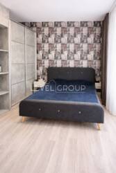 ���������������� �������� 170 �² � ���������� �������: 6 �����, ������ � ������� �� ������� ��� ���� ���� 4