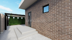 Продаж будинку Голосіївський район, Київ. вул. Кошового, ділянка 50-52 фото 2 Продаж будинку Голосіївський район, Київ. вул. Кошового, ділянка 50-52 фото 2