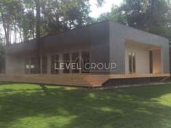 �������� ������� � ������� �� ���� � ����������, ����� ���� 10