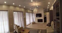 �������� ������� � ������� �� ���� � ����������, ����� ���� 12