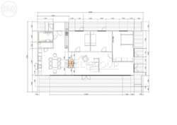 �������� ������� � ������� �� ���� � ����������, ����� ���� 9