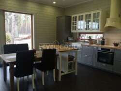 �������� ������� � ������� �� ���� � ����������, ����� ���� 11