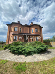 ���������� ������� � ����� �� ����� �. ������� ������ 25 ����� � ������� �� ���� ���� 1