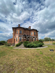 ���������� ������� � ����� �� ����� �. ������� ������ 25 ����� � ������� �� ���� ���� 2