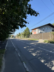 ������ ������� �� ������ �������������� 22 ���� 5