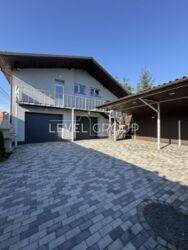 ������ ������� �� ������ �������������� 22 ���� 4