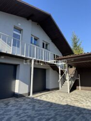 ������ ������� �� ������ �������������� 22 ���� 3