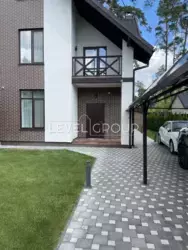 ��������� ������� � ˳���� ���� ���� 22