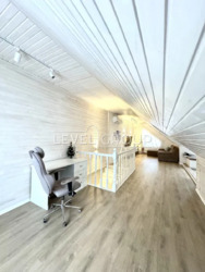 ��������� ������� � ˳���� ���� ���� 20