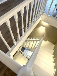 ��������� ������� � ˳���� ���� ���� 21