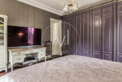 Рівєра Віллас Будинок на 4 або 5 спалень Riviera Village фото 17 Рівєра Віллас Будинок на 4 або 5 спалень Riviera Village фото 17