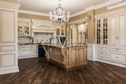 Рівєра Віллас Будинок на 4 або 5 спалень Riviera Village фото 12 Рівєра Віллас Будинок на 4 або 5 спалень Riviera Village фото 12