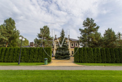 Рівєра Віллас Будинок на 4 або 5 спалень Riviera Village фото 2 Рівєра Віллас Будинок на 4 або 5 спалень Riviera Village фото 2