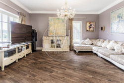 Рівєра Віллас Будинок на 4 або 5 спалень Riviera Village фото 14 Рівєра Віллас Будинок на 4 або 5 спалень Riviera Village фото 14