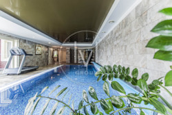 Рівєра Віллас Будинок на 4 або 5 спалень Riviera Village фото 24 Рівєра Віллас Будинок на 4 або 5 спалень Riviera Village фото 24