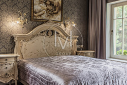 Рівєра Віллас Будинок на 4 або 5 спалень Riviera Village фото 16 Рівєра Віллас Будинок на 4 або 5 спалень Riviera Village фото 16