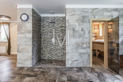 Рівєра Віллас Будинок на 4 або 5 спалень Riviera Village фото 23 Рівєра Віллас Будинок на 4 або 5 спалень Riviera Village фото 23