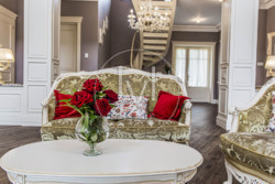 Рівєра Віллас Будинок на 4 або 5 спалень Riviera Village фото 11 Рівєра Віллас Будинок на 4 або 5 спалень Riviera Village фото 11