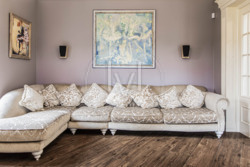 Рівєра Віллас Будинок на 4 або 5 спалень Riviera Village фото 15 Рівєра Віллас Будинок на 4 або 5 спалень Riviera Village фото 15