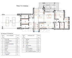 ������ �������, 280�2 �� ����, ����� ������� �� ���, �. �������� 20�� �� ���� ���� 18