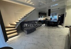 Київ, Осокорки, вул. Святищенська, КМ Осокор фото 16 Київ, Осокорки, вул. Святищенська, КМ Осокор фото 16