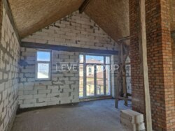 ������ ��������� ������������� �����, ���������, ������, �³��������� ���� 3