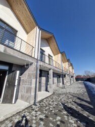 ������ ��������� ������������� �����, ���������, ������, �³��������� ���� 2