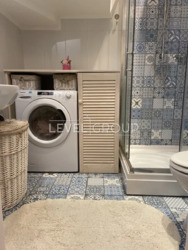 ��������� ������� �������������� ���������, ����������, ������� ���� 11