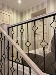 ��������� ������� �������������� ���������, ����������, ������� ���� 12