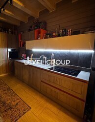 -   , , . . ֲ !  33