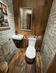 -   , , . . ֲ !  32