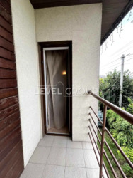 ������� �����-����� �� Family House, �. ����, ������ 28� ���� 11