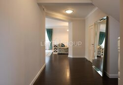 ���, ������������, 5-� ����. ������� (������������), �. ˳���������, 15 ���, ��������� Starlink ���� 14