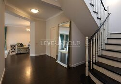 ���, ������������, 5-� ����. ������� (������������), �. ˳���������, 15 ���, ��������� Starlink ���� 13