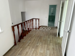 ������ ������� ��������, �� �� CLUB, ������� ������ ���� 15