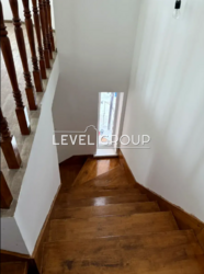 ������ ������� ��������, �� �� CLUB, ������� ������ ���� 16