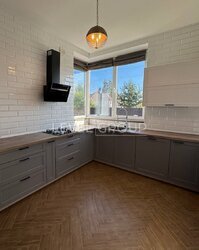 с. Нове, Тарасівка (Фастівський), Будинок Преміум класу біля лісу. фото 10 с. Нове, Тарасівка (Фастівський), Будинок Преміум класу біля лісу. фото 10