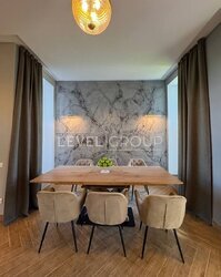 с. Нове, Тарасівка (Фастівський), Будинок Преміум класу біля лісу. фото 8 с. Нове, Тарасівка (Фастівський), Будинок Преміум класу біля лісу. фото 8